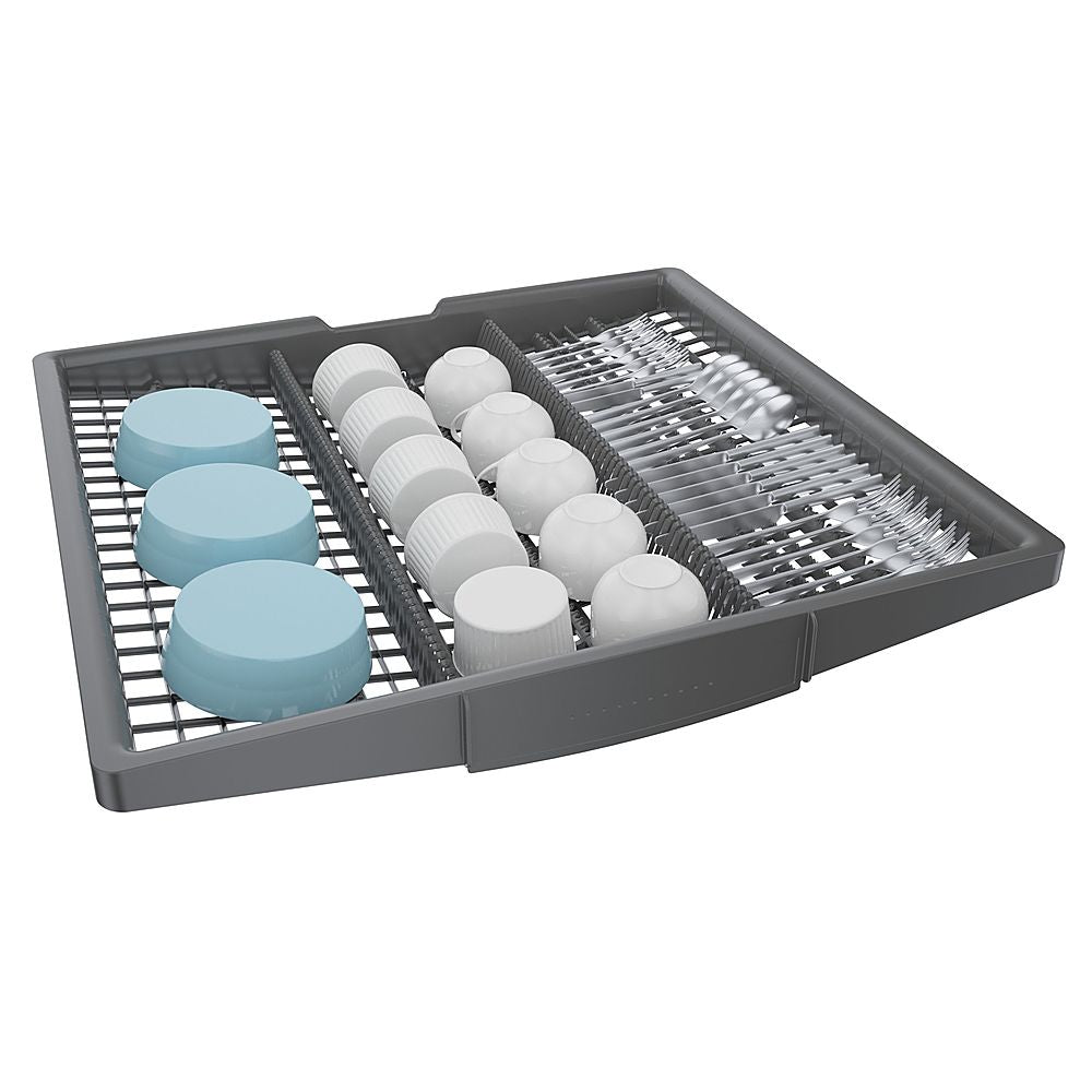 Bosch - 800 Series 24