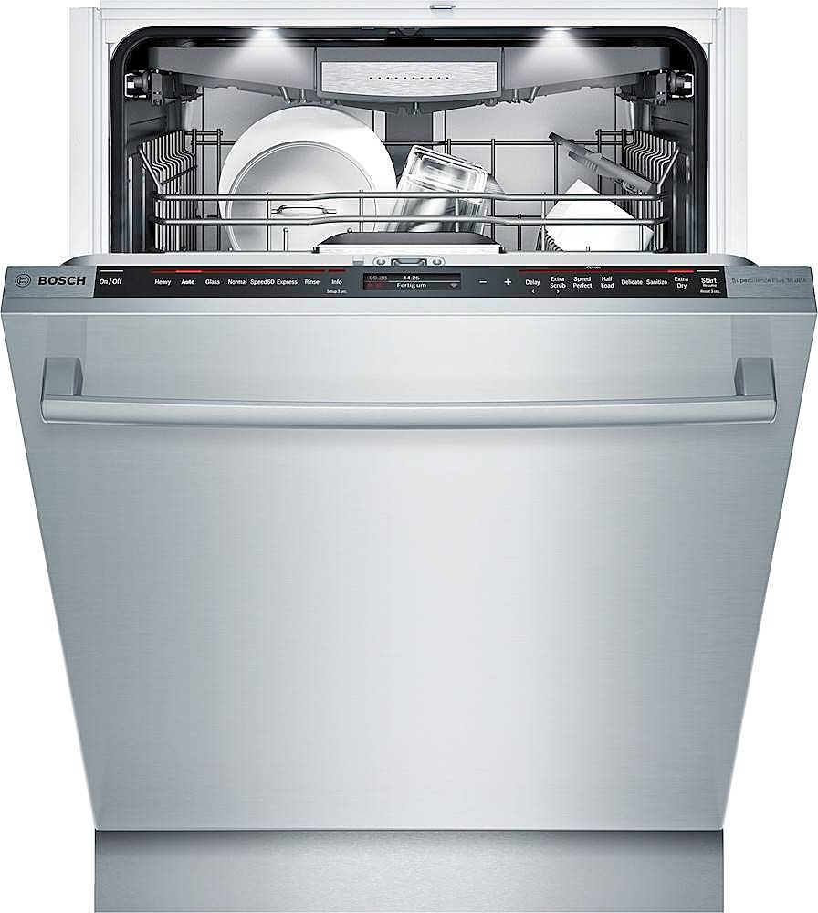Bosch - 24