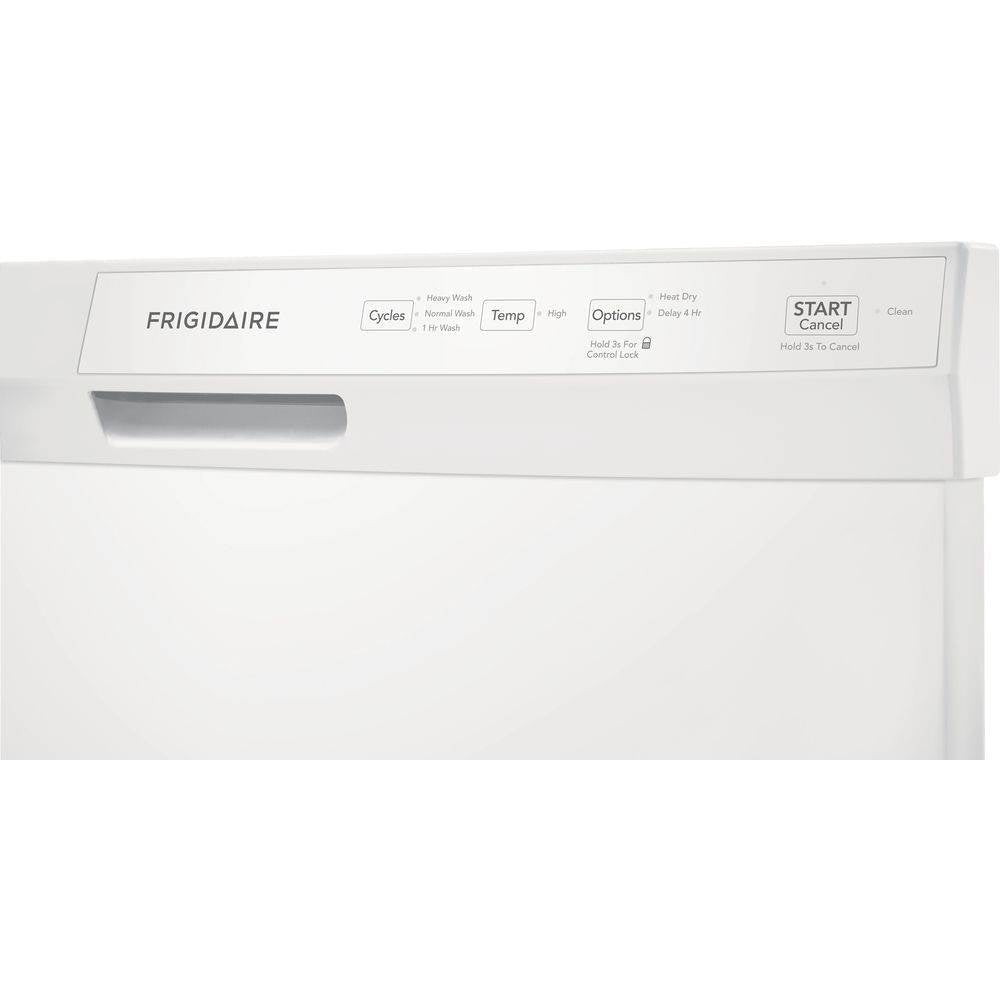Frigidaire - 24