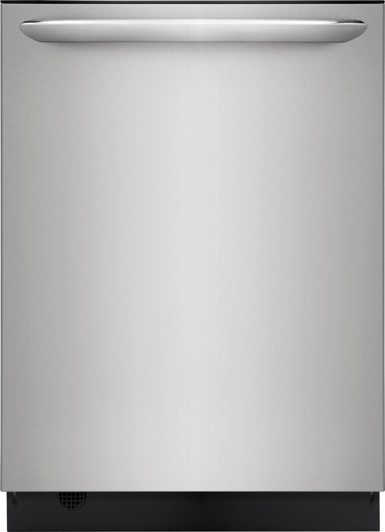 Frigidaire - Gallery 24