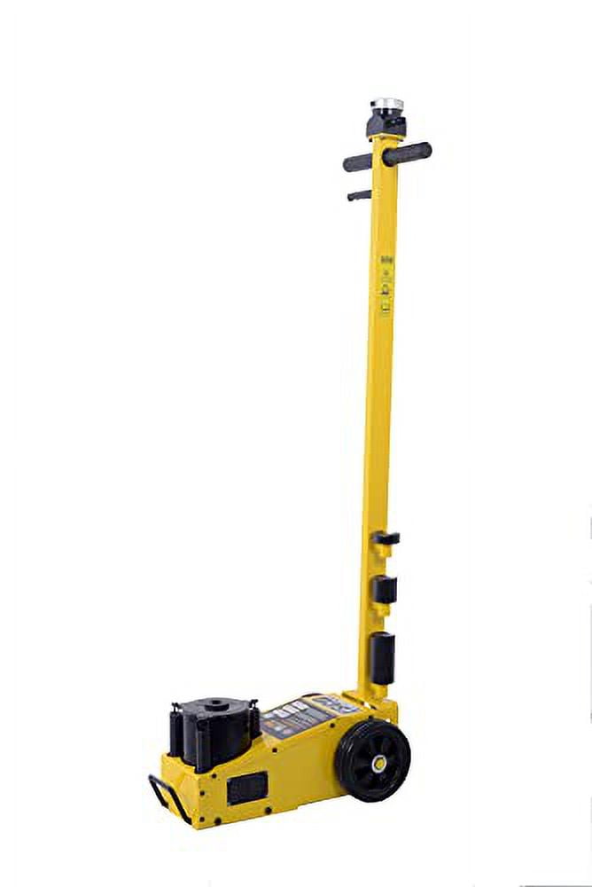 ESCO 22 TON LONG HANDLE JACK