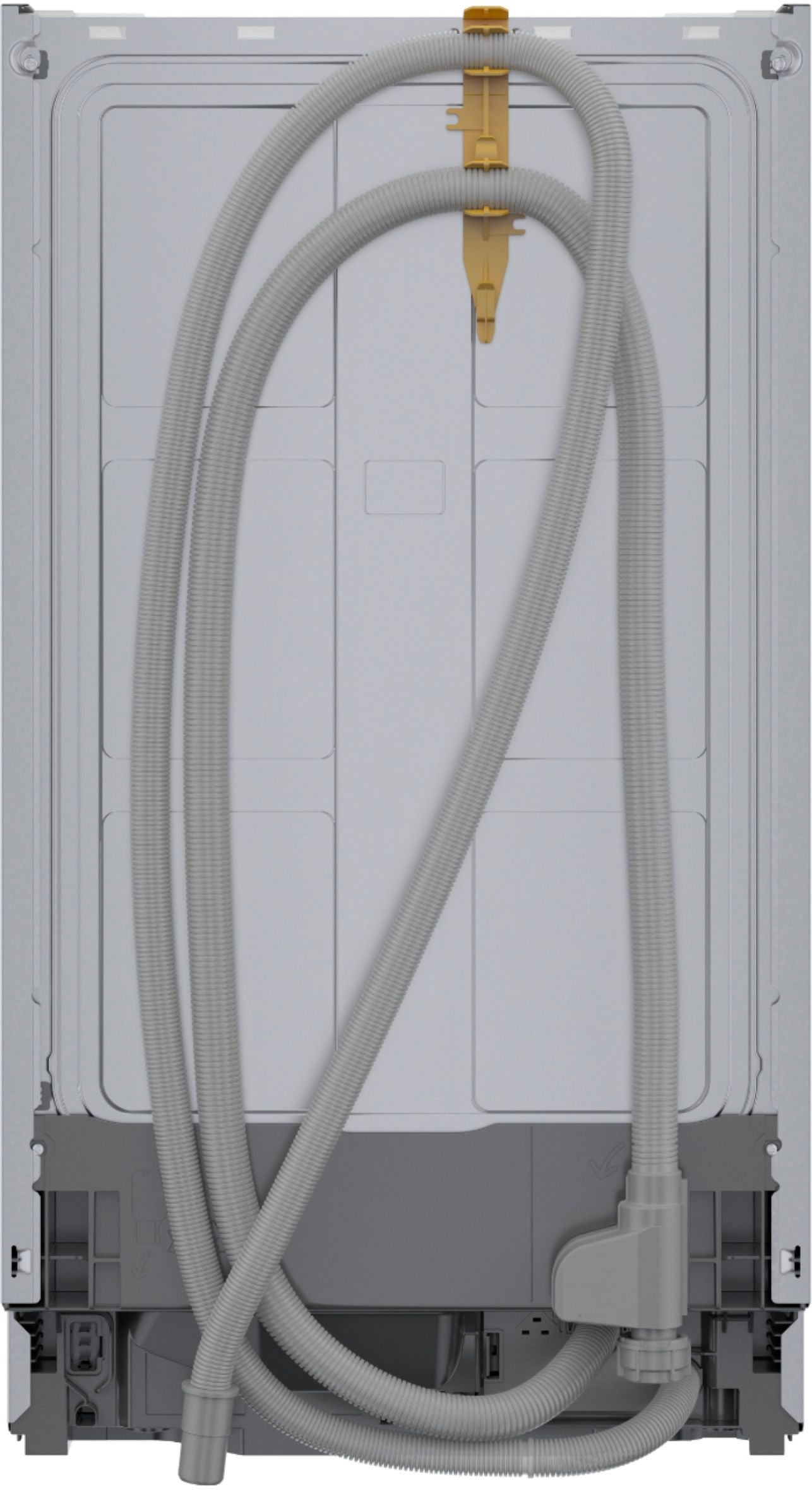 Bosch - 800 Series 18