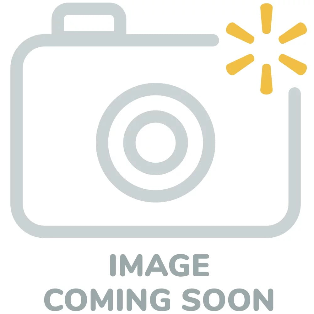 BULLDOG 150010 Round Trailer Jack, No Mount, 2,000 lbs. Lift Capacity, Sidewind, Weld-On, 10 Inch Travel