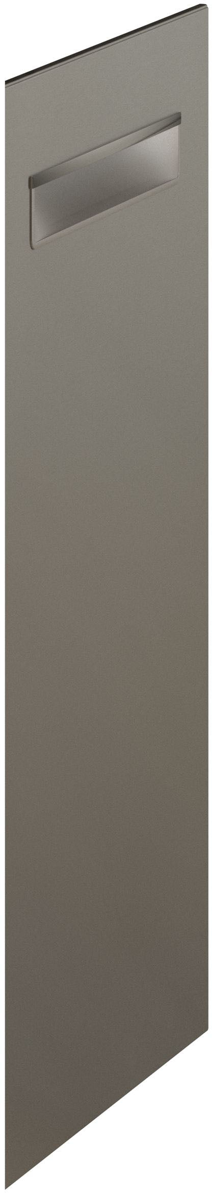 Bosch - 800 Series 24