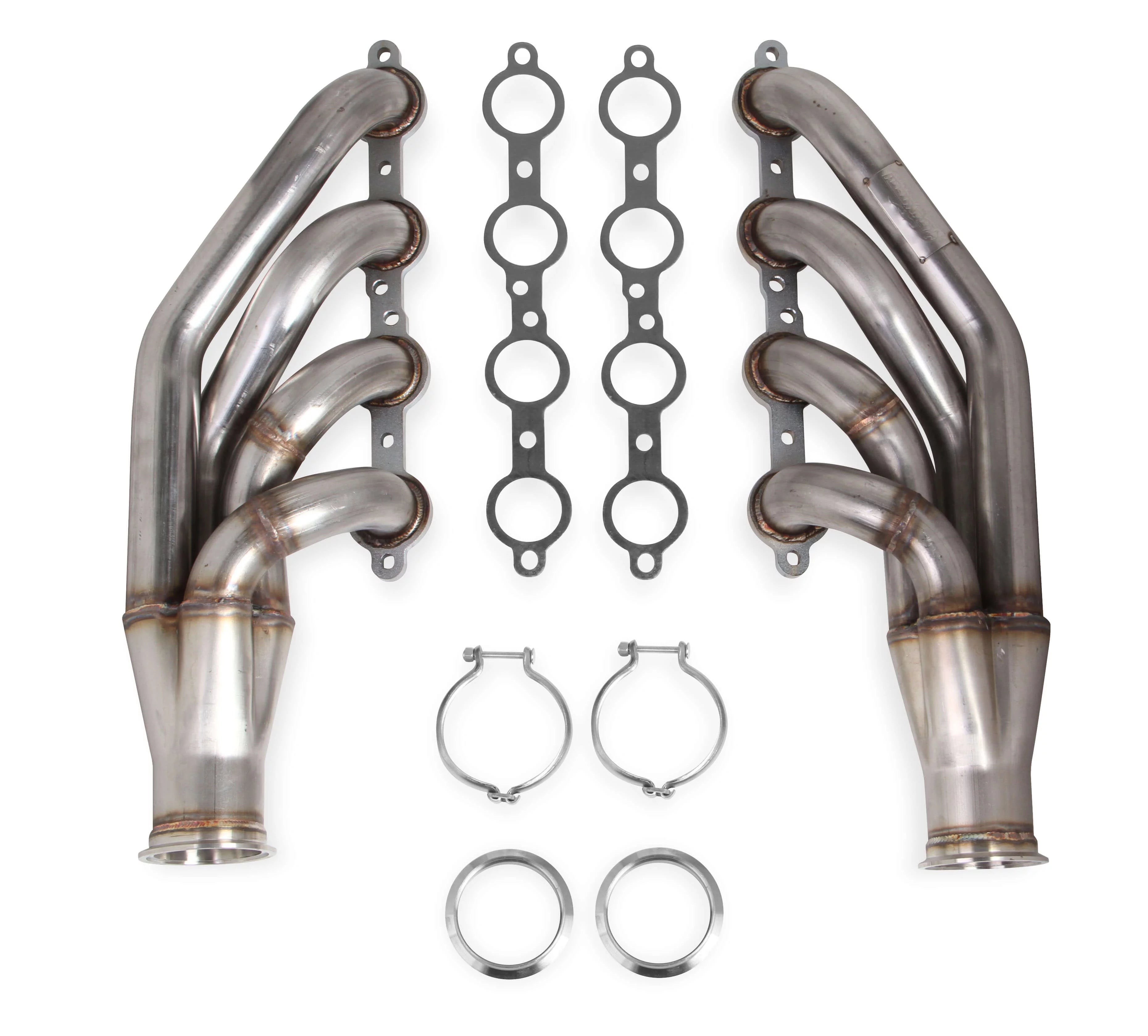 Flowtech 11535FLT Exhaust Header