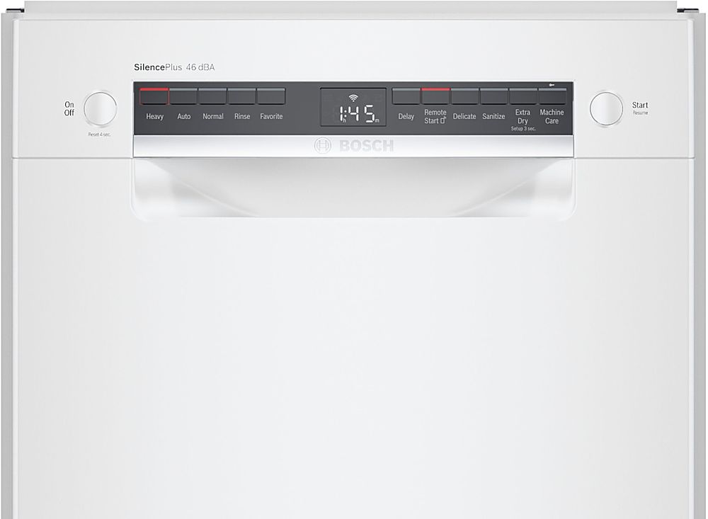 Bosch - 300 Series 18