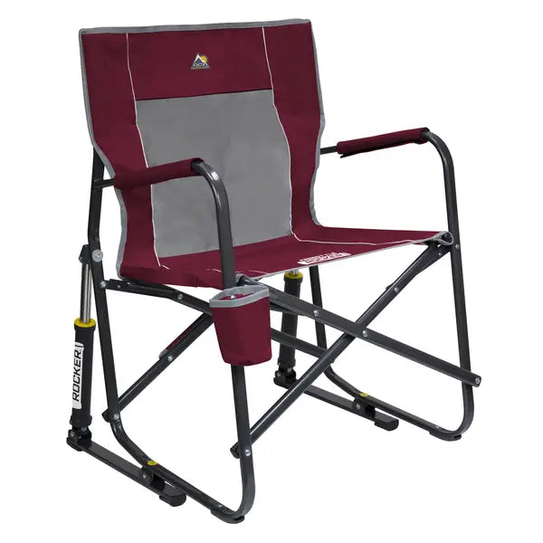 GCI Outdoor Freestyle Rocker