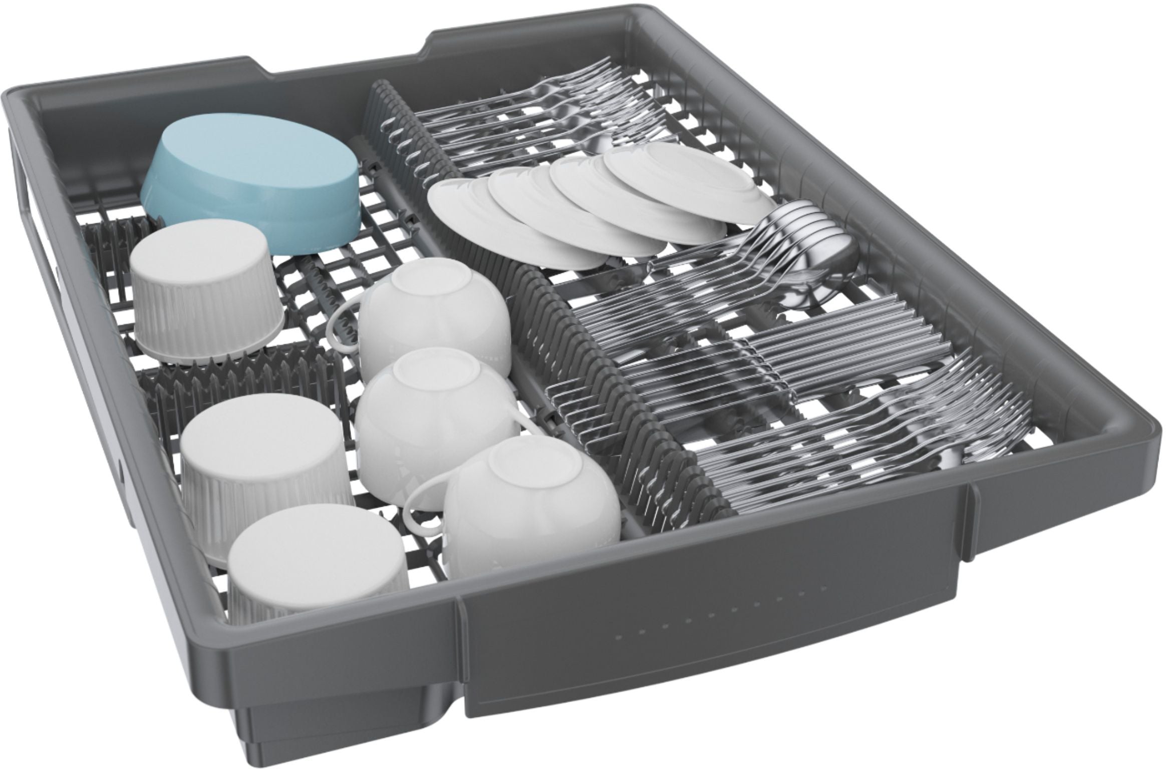 Bosch - 300 Series 18