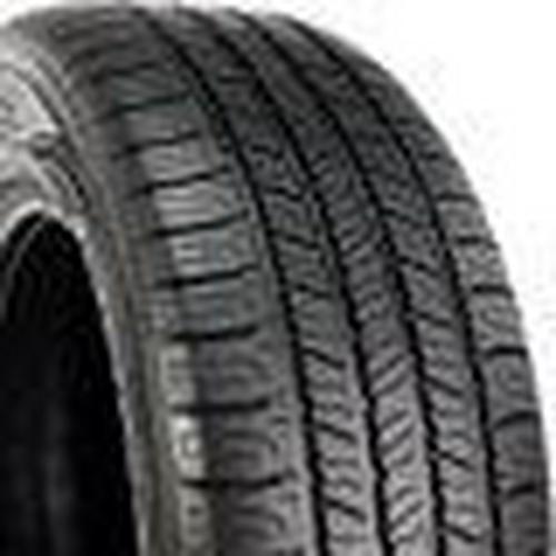 Goodyear Assurance All-Season All-Season 235/55R19 101H Tire