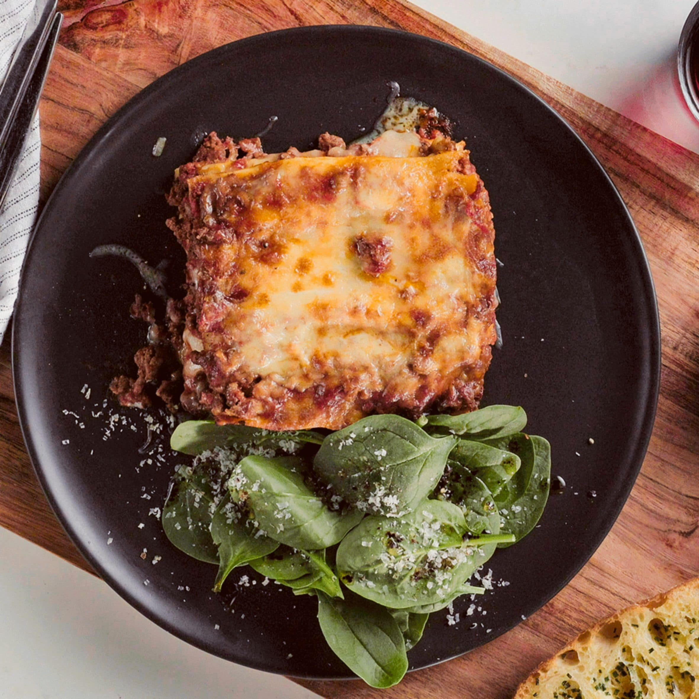 Breville - the Smooth Wave™ 1.2 Cu. Ft. Microwave - Stainless steel