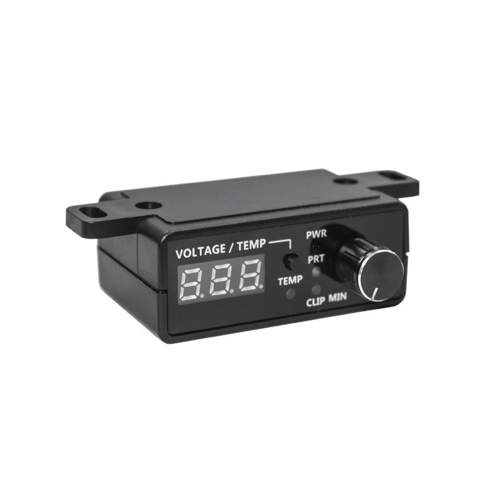 Deaf Bonce Car Audio 15