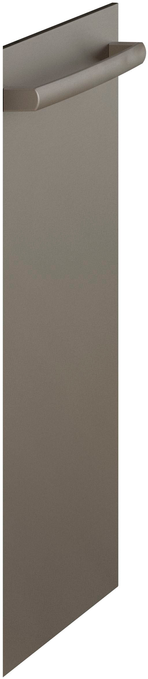 Bosch - 800 Series 24