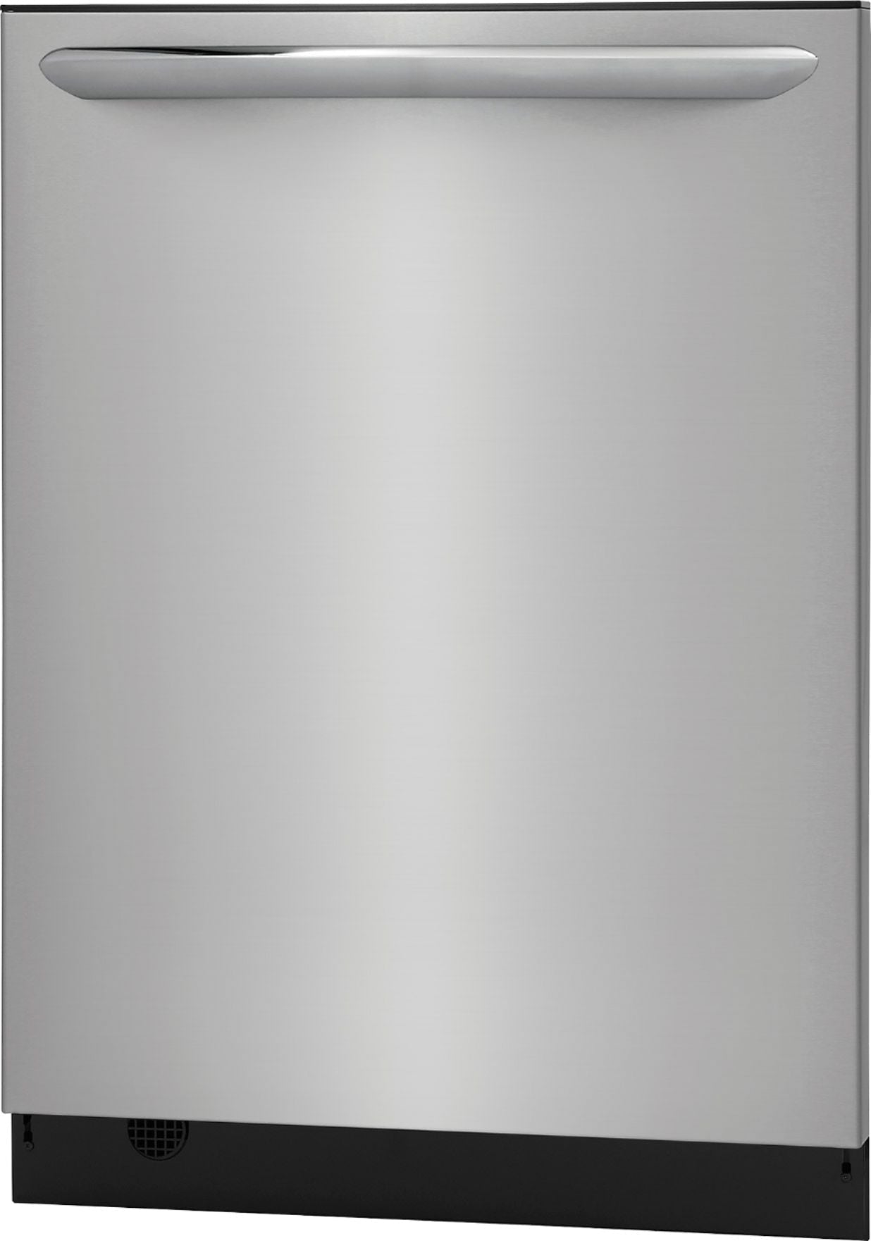Frigidaire - Gallery 24