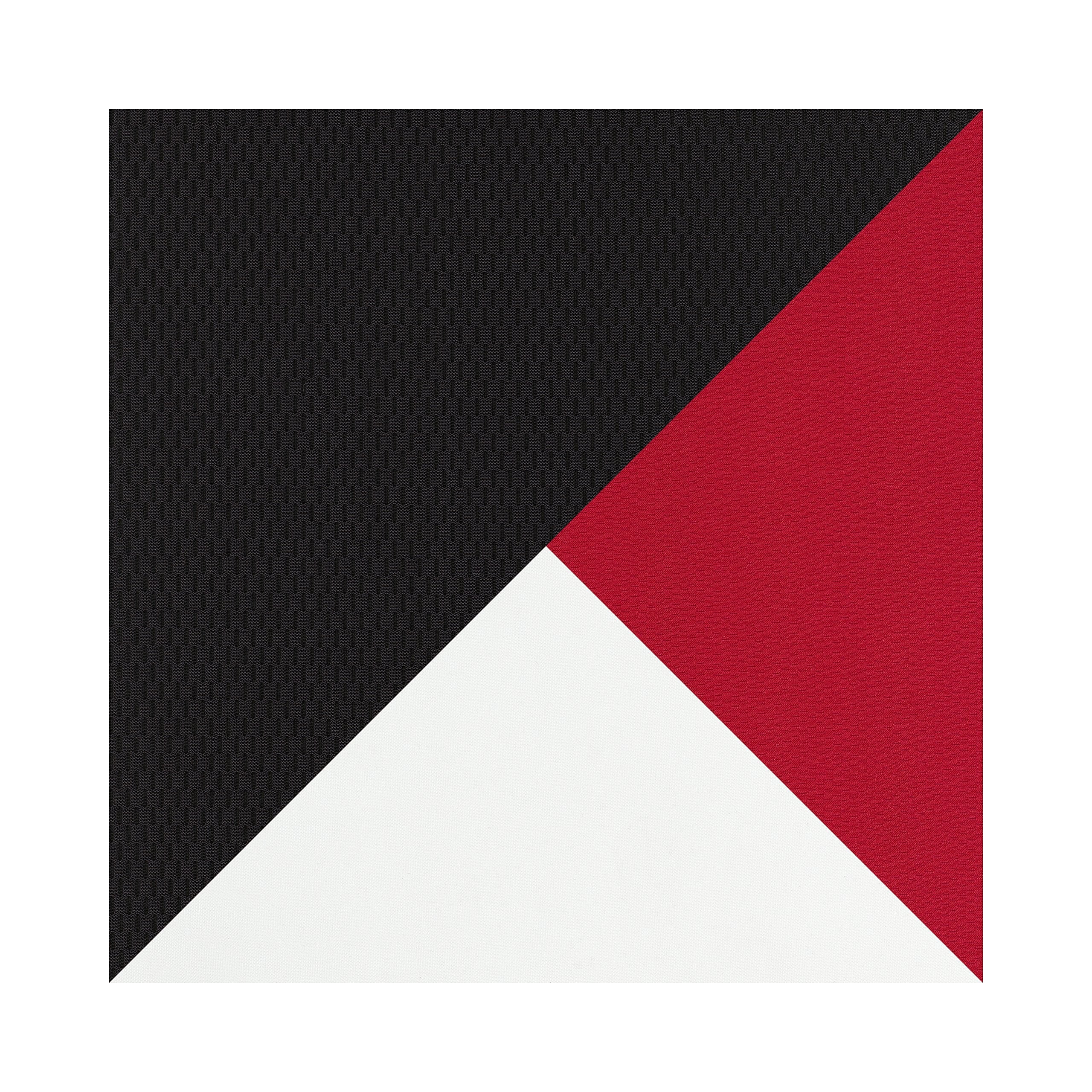 Graco Affix Highback Booster Atomic