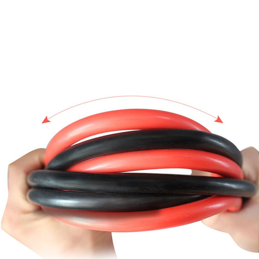 Jumper Cables, Heavy Duty Booster Cables 20FT 3000Amp