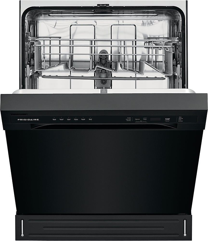 Frigidaire - 24