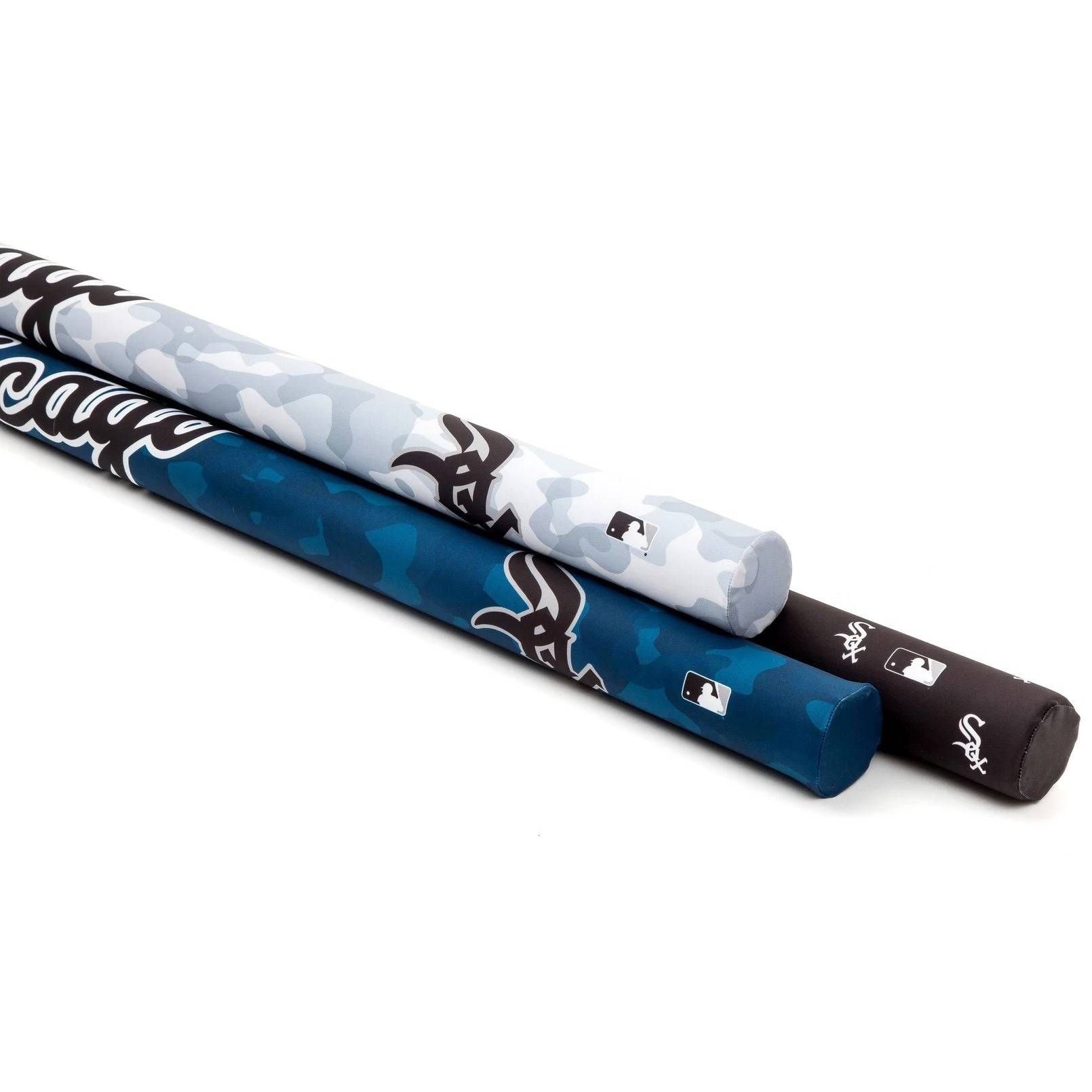 Chicago White Sox Officially Licensed Sports Oversized Pool Noodles