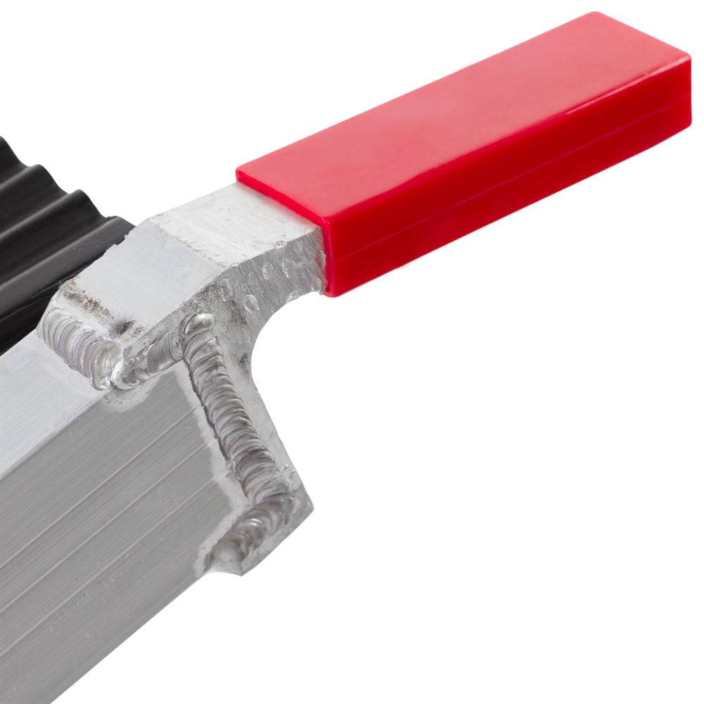 Black Ice SNO-9454-HDXW-EXT 7' 10