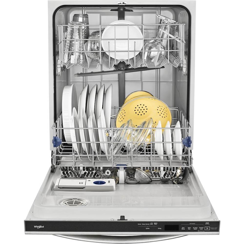 Whirlpool - 24