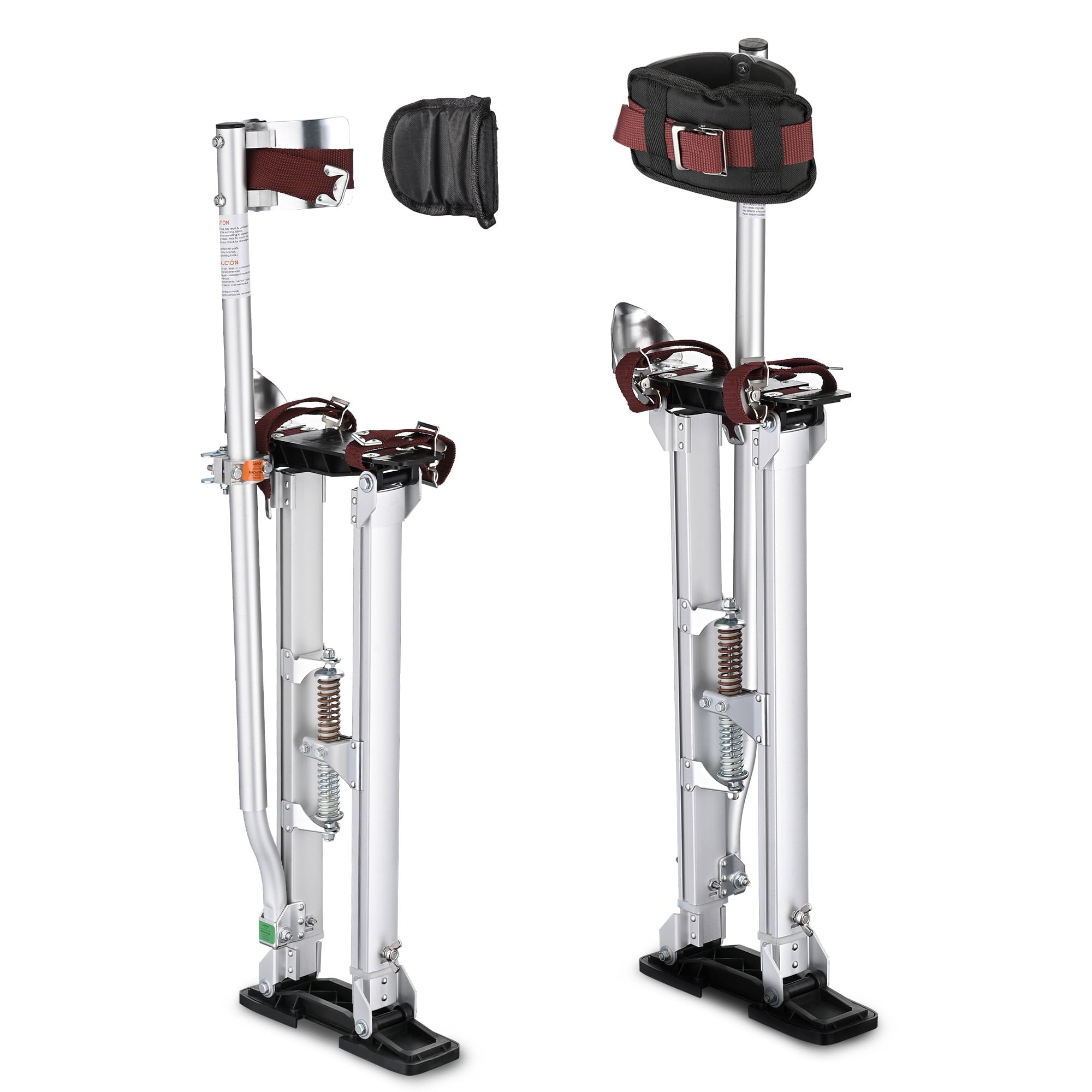 Yescom Drywall Stilts 24