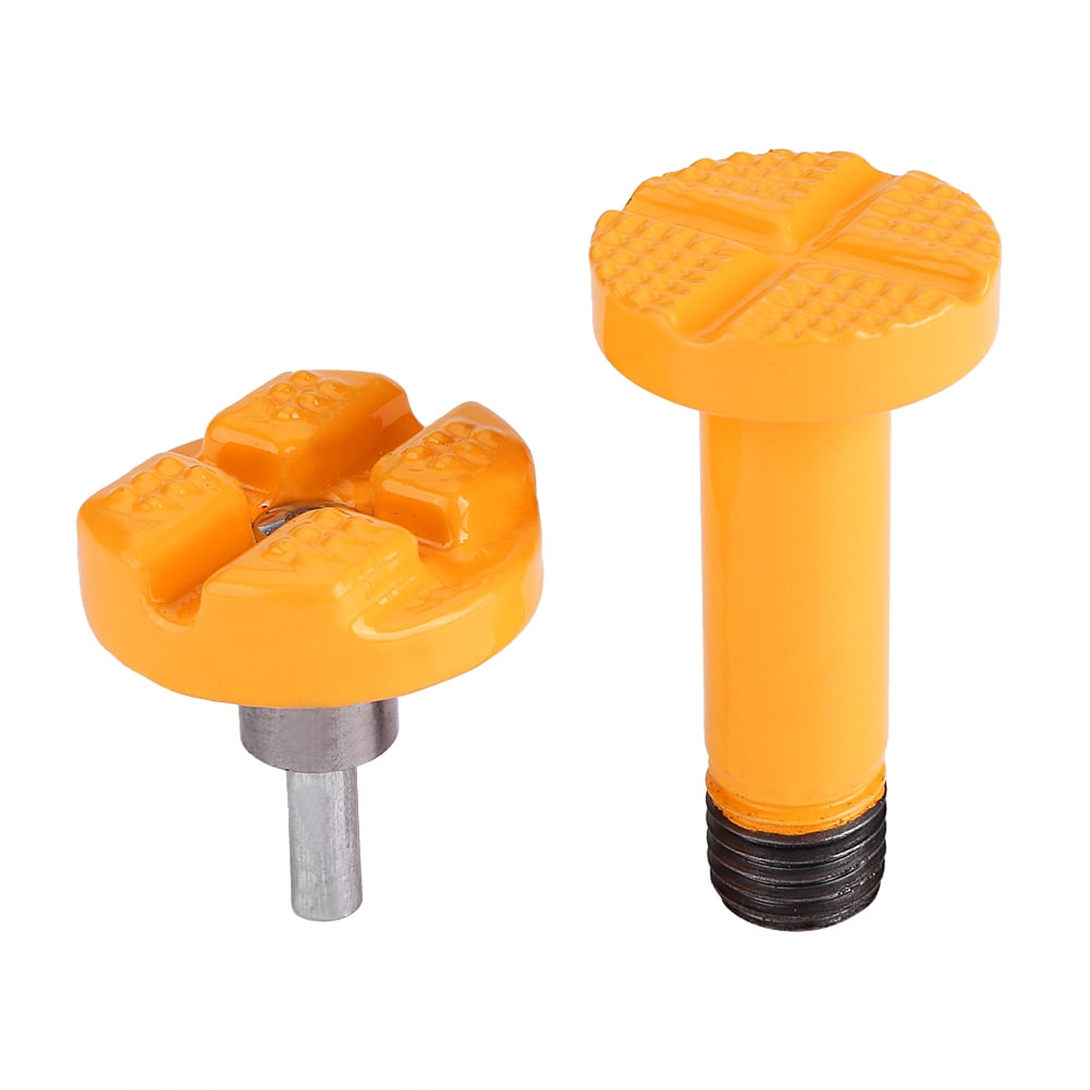 3Ton 12V DC Automotive Electric Jack Lifting Car SUV Emergency Equipment w/ Impact Wrench