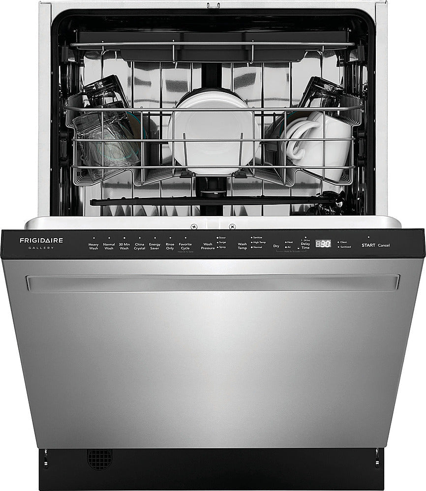 Frigidaire - 24