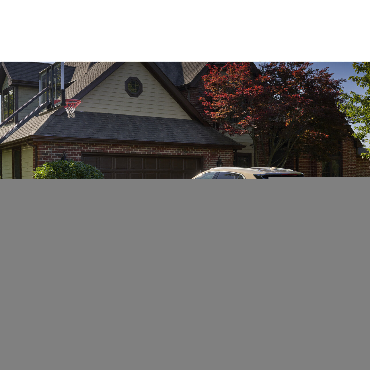 Cooper Discoverer SRX All-Season 235/70R16 106T Tire