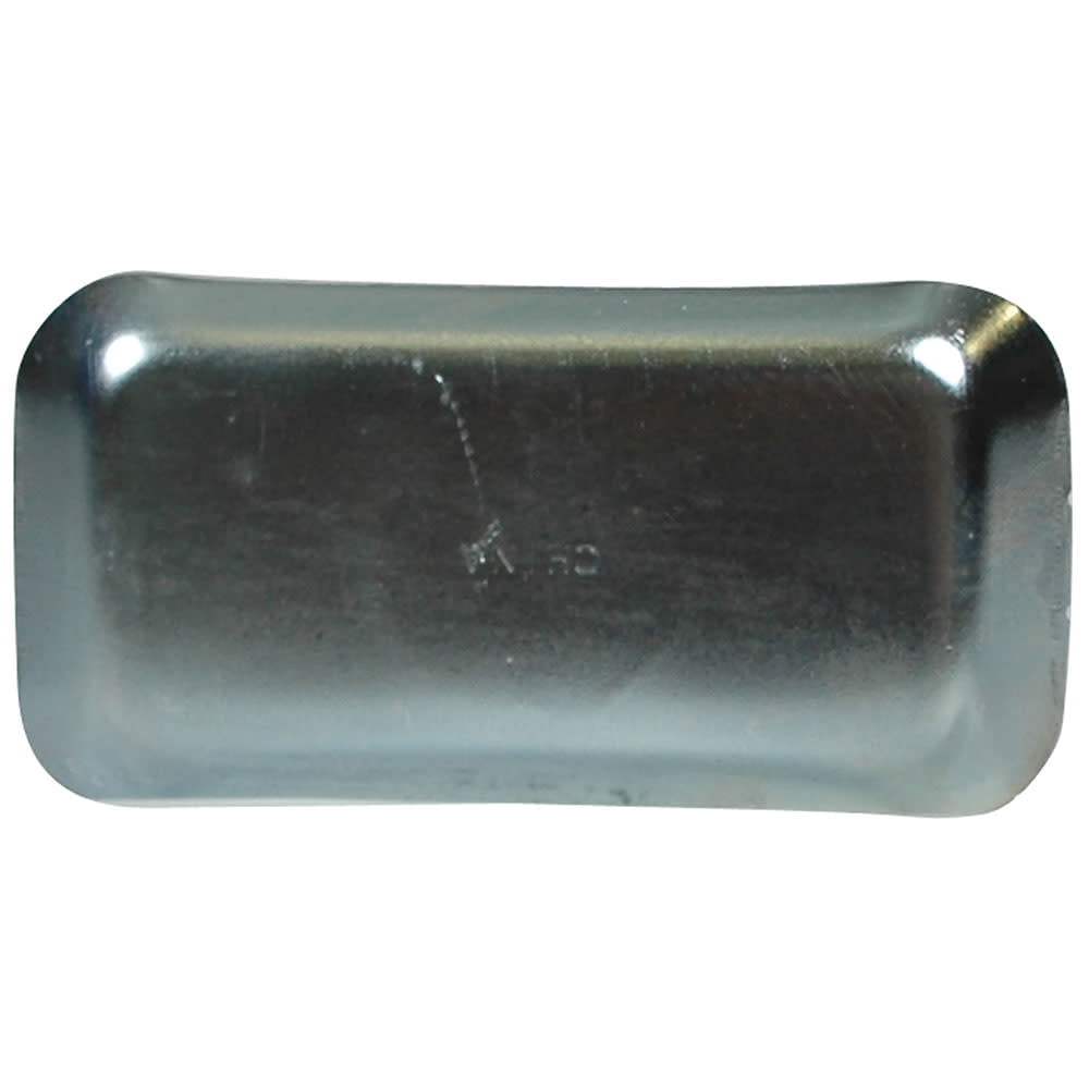 Bulldog 178101 Trailer Jack