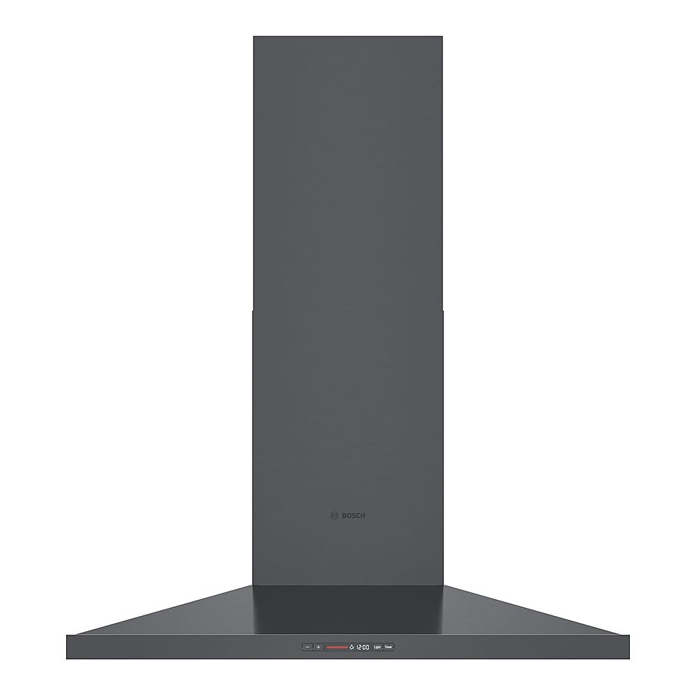 Bosch - 800 Series 36