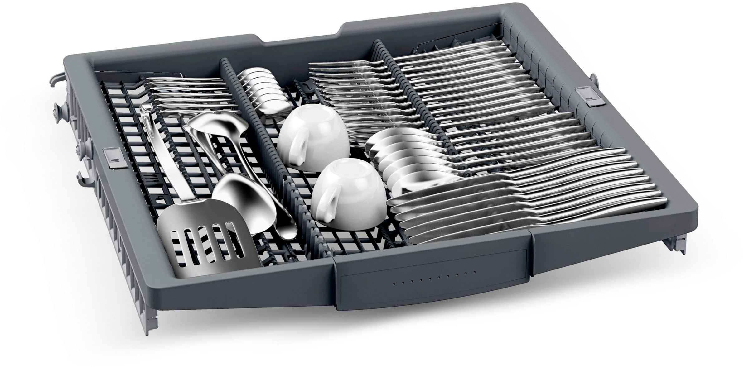 Bosch - 500 Series 24