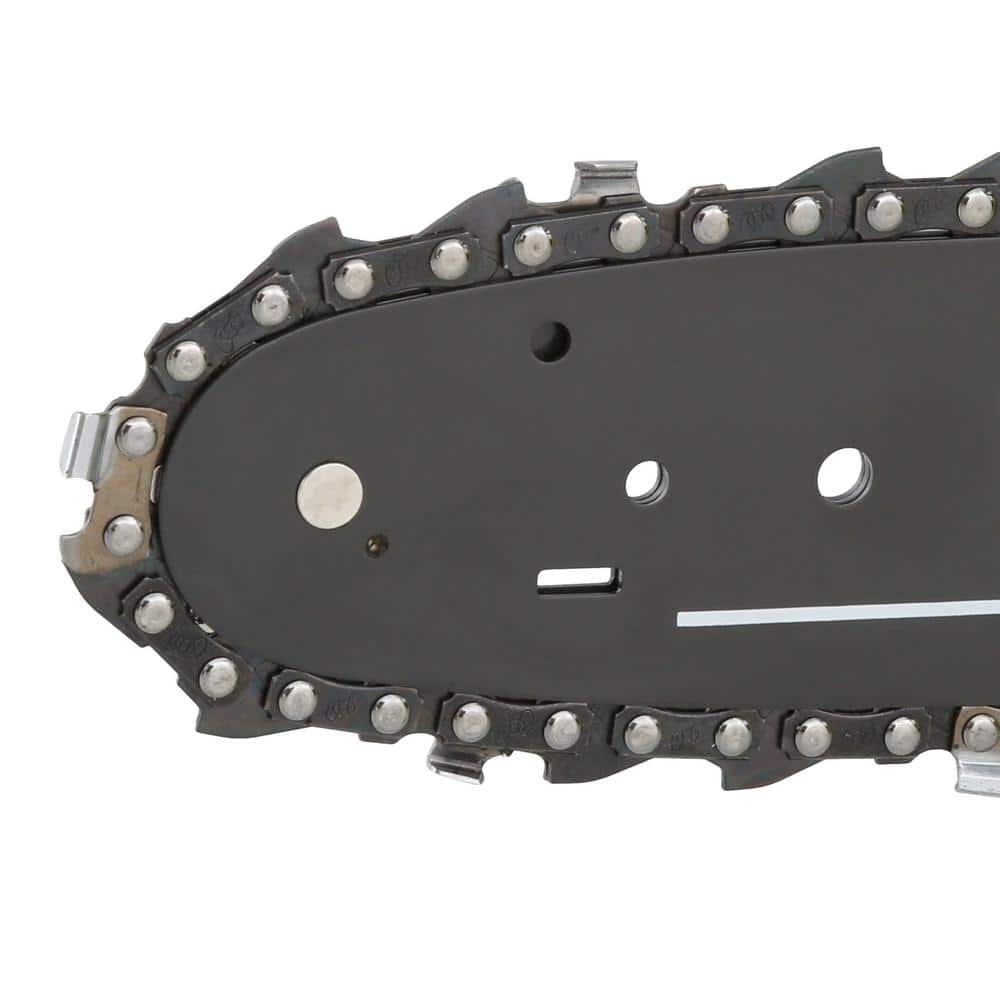 ONE+ 18V 10 in. Battery Chainsaw (Tool Only) P546BTL