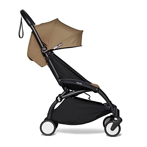 BABYZEN YOYO2 Stroller Lightweight Matching