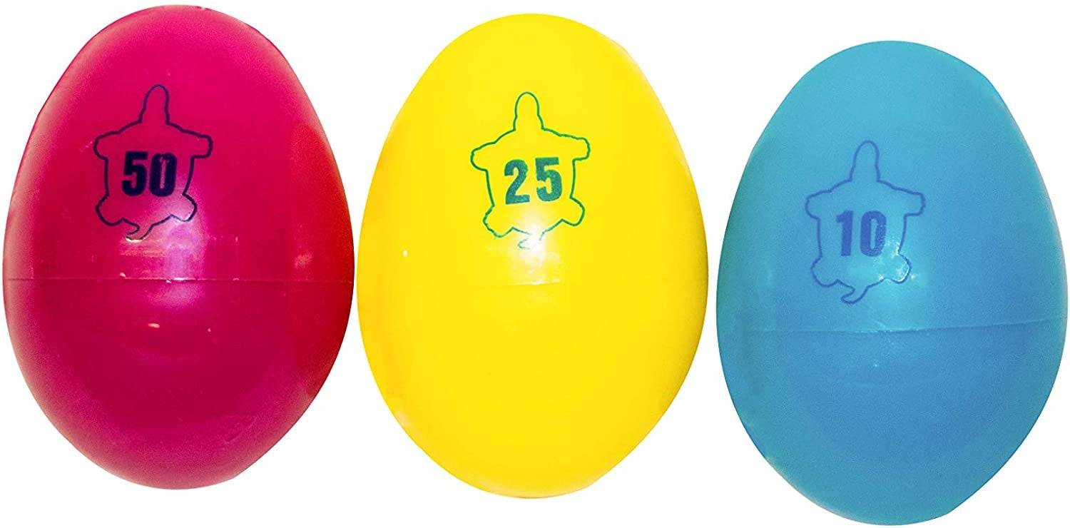 Turtle Eggs Diving Game from Swimline