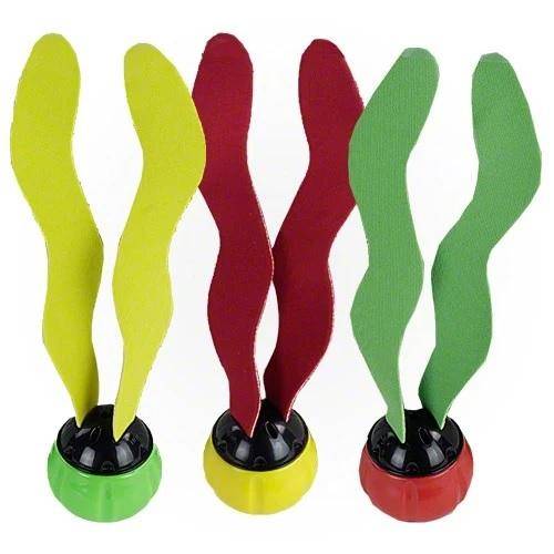 Intex Aquatic Diving Balls