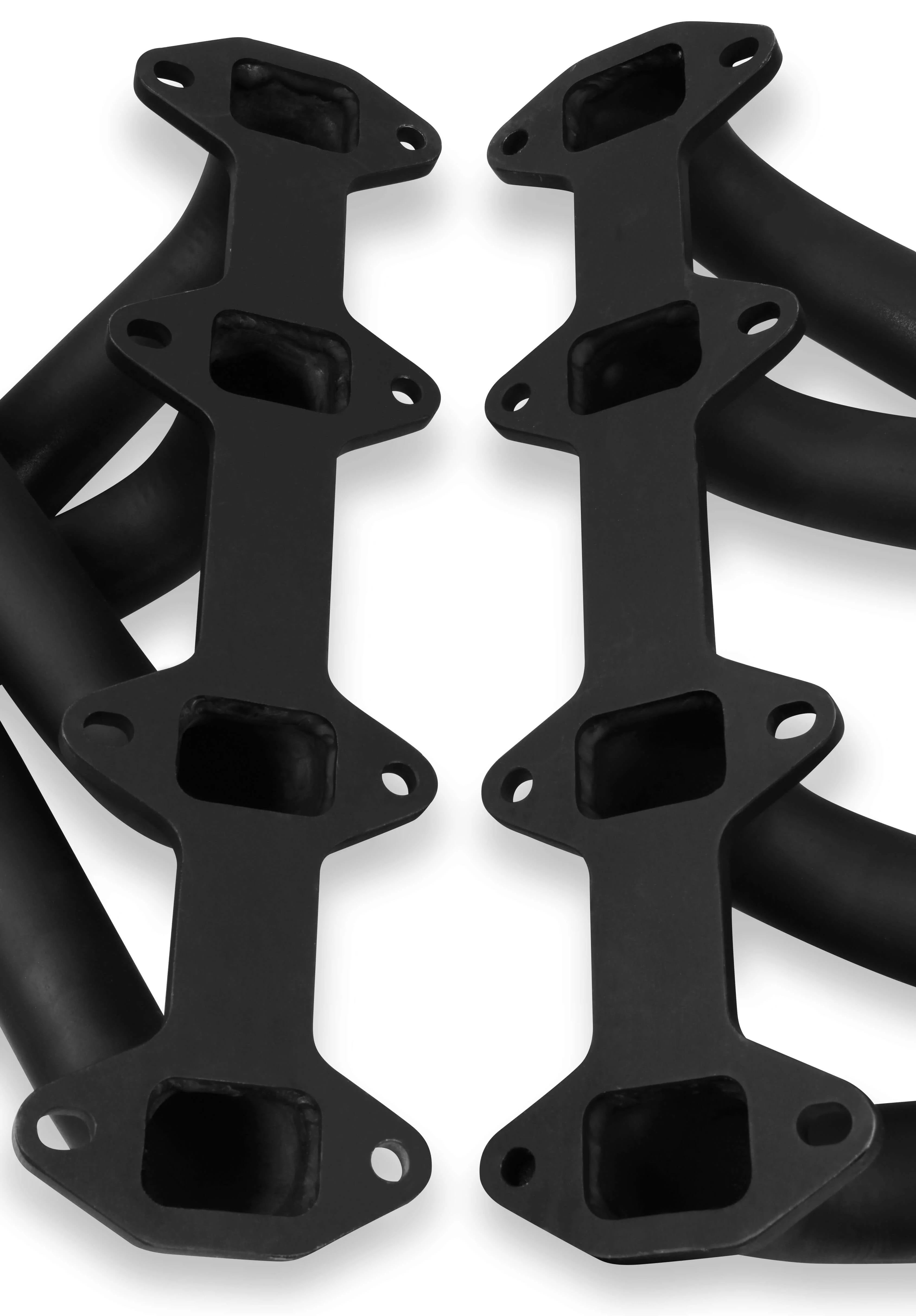 Flowtech 12542FLT Exhaust Header