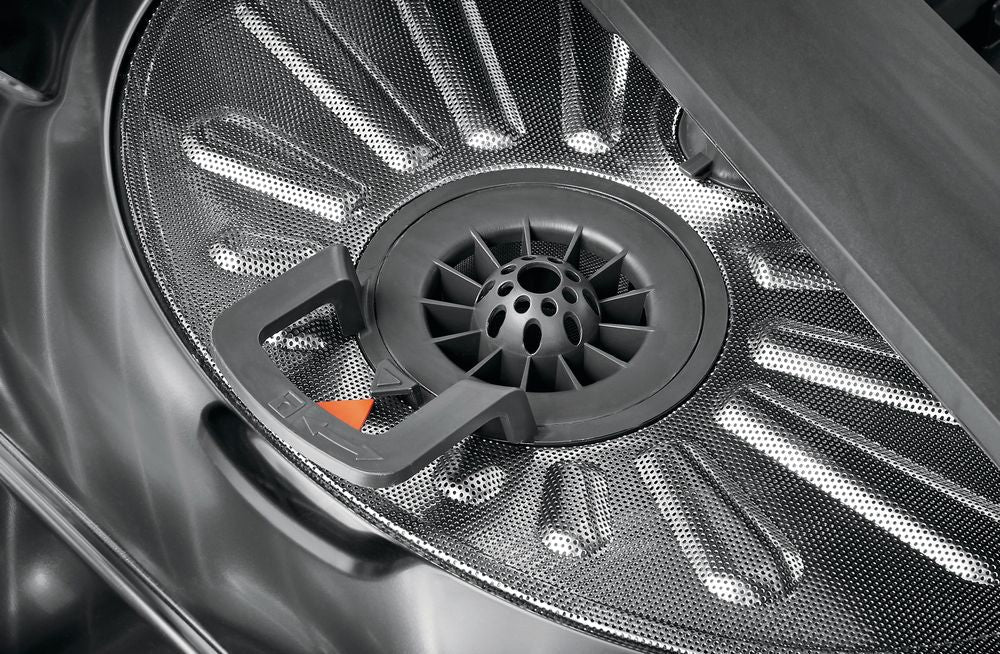 Frigidaire - Gallery 24