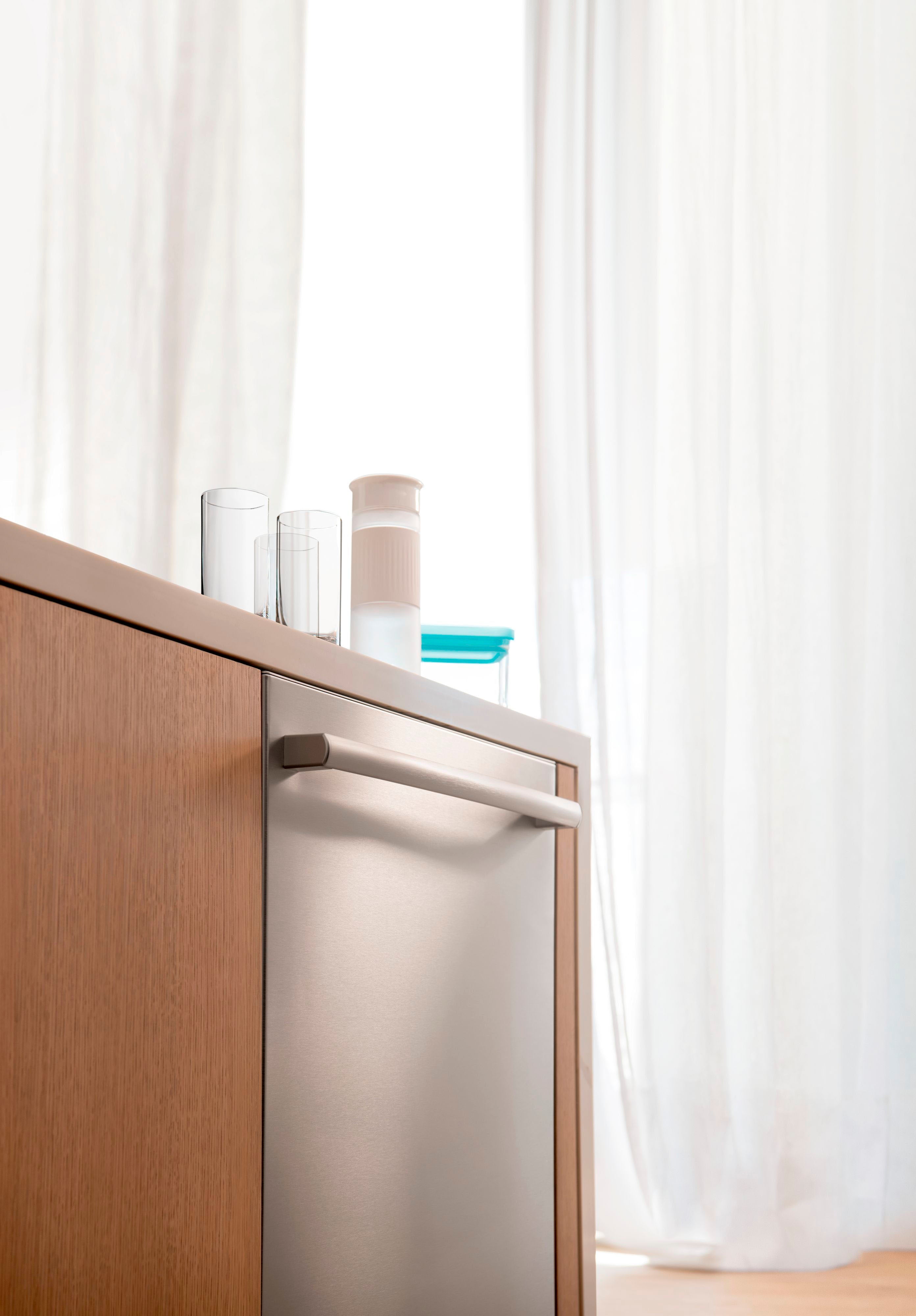 Bosch - 800 Series 24