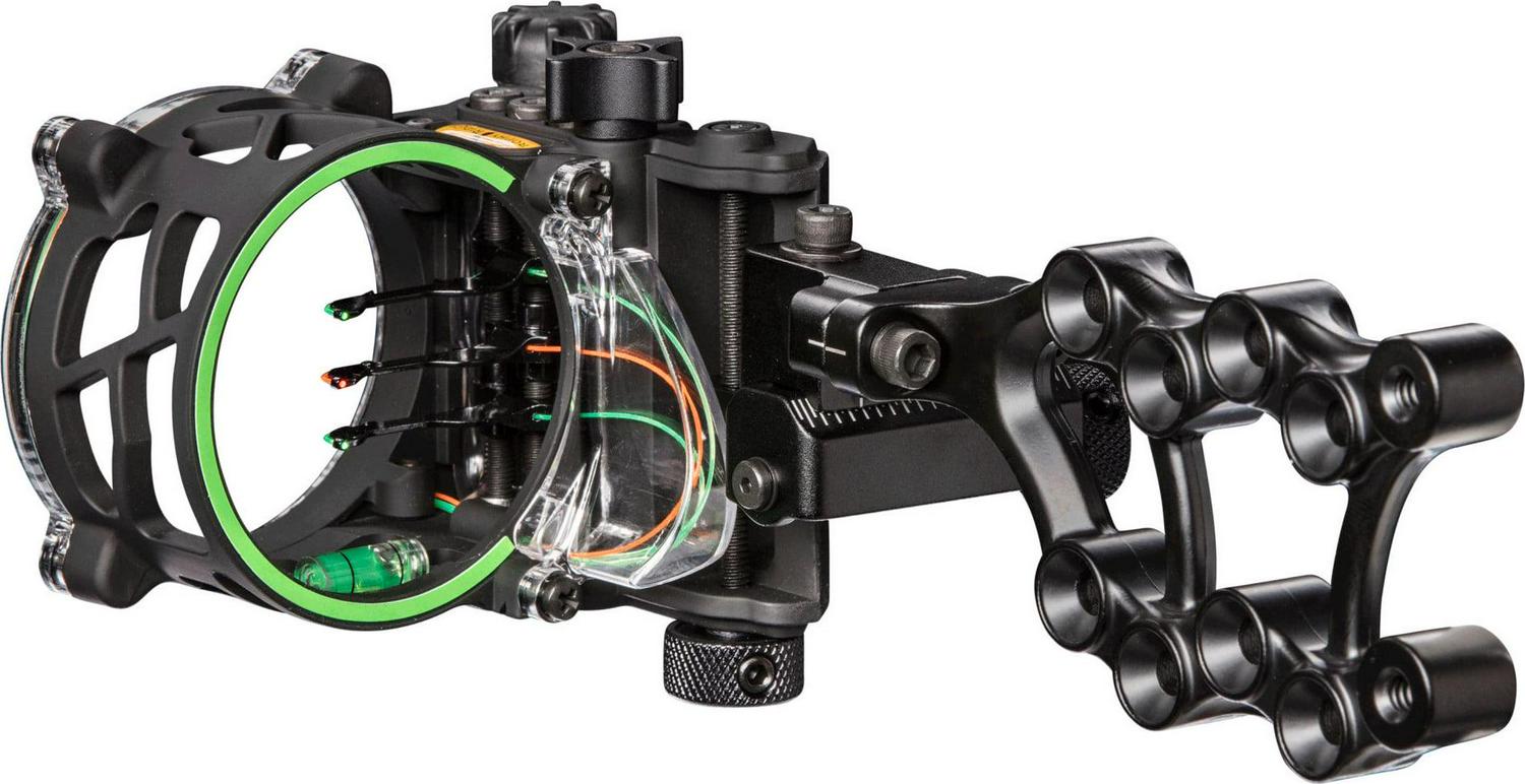 Trophy Ridge Fix Sight a 3 Pin