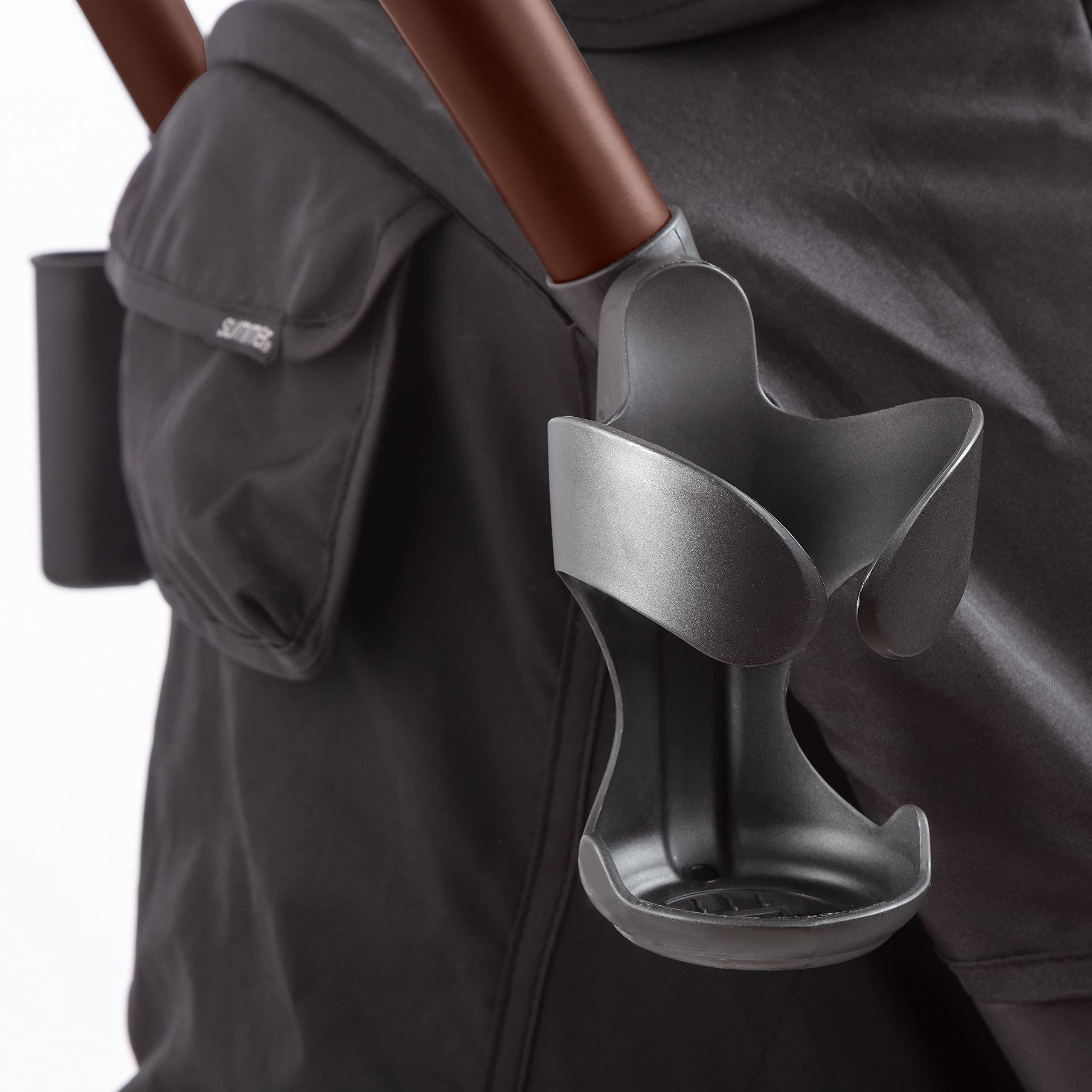 3Dquickclose Compact Fold Stroller Lightweight