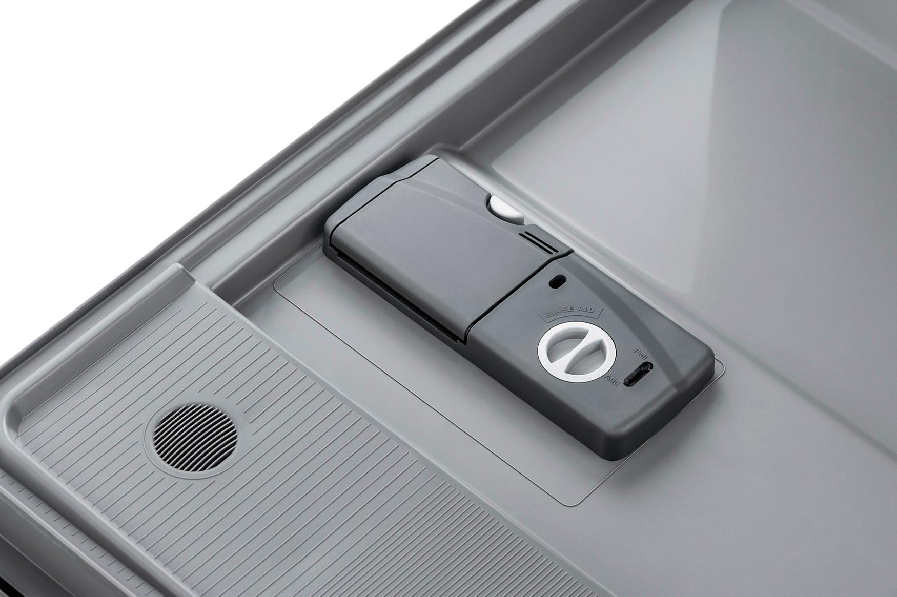 Frigidaire - Gallery 24