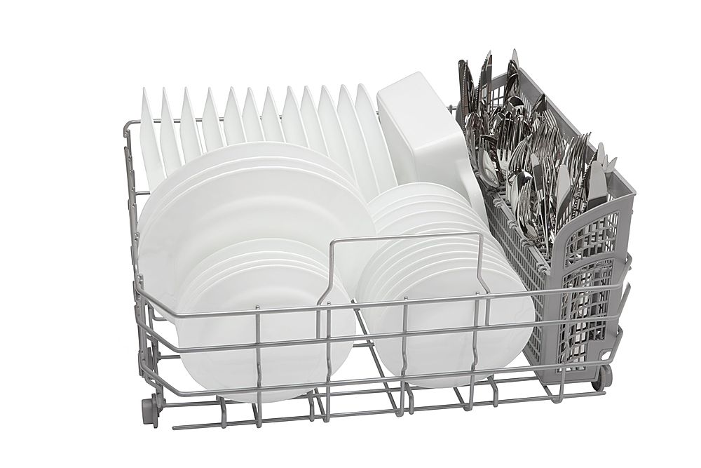 Bosch - 100 Series 24