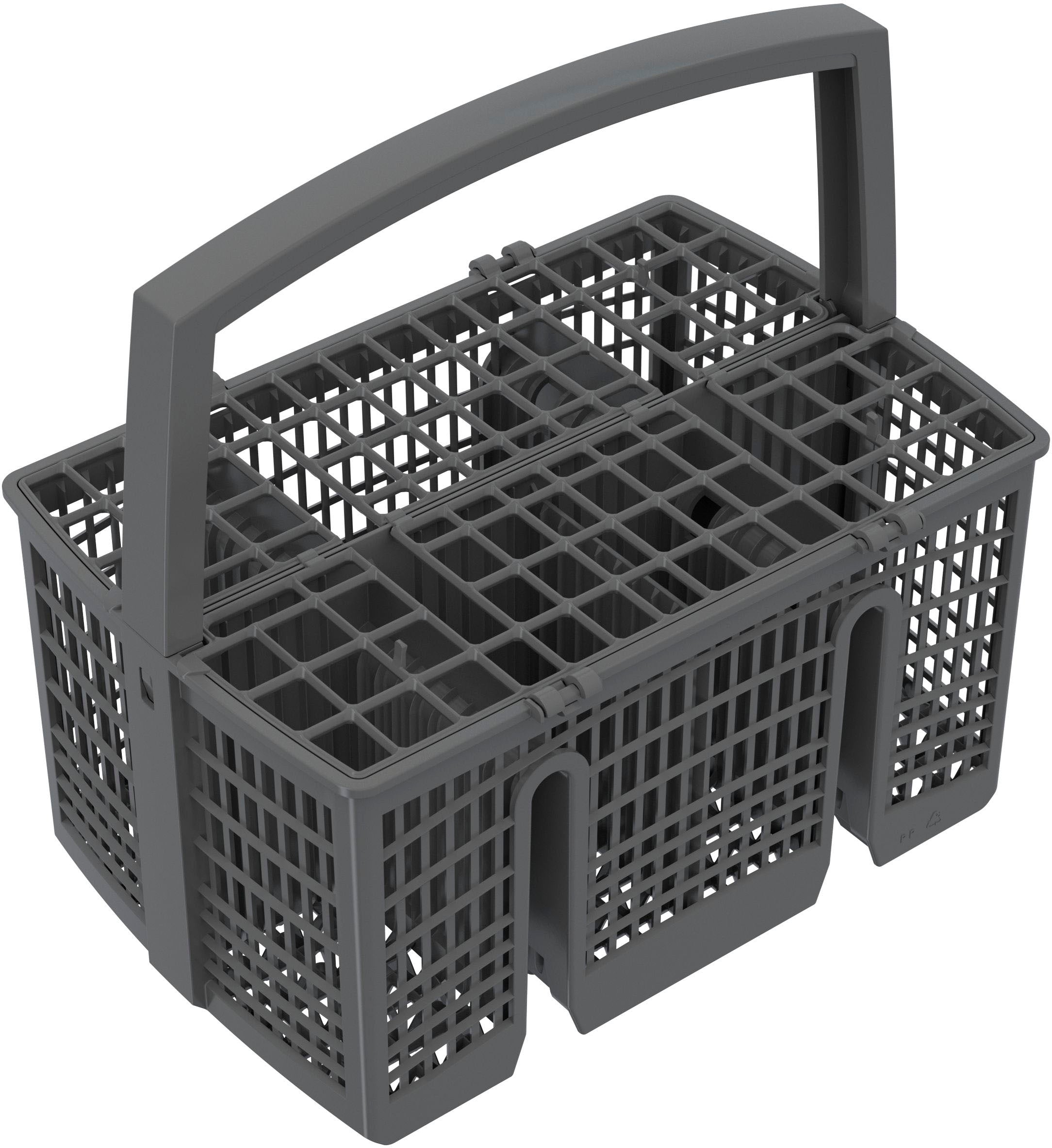 Bosch - 800 Series 24