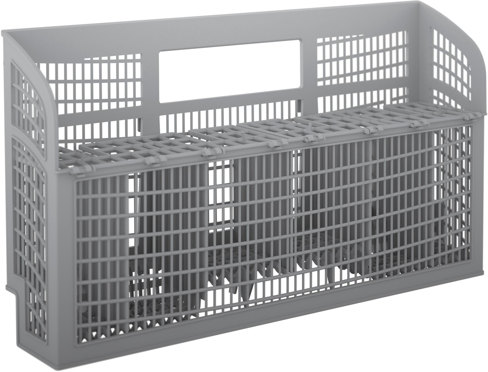 Bosch - 800 Series 24