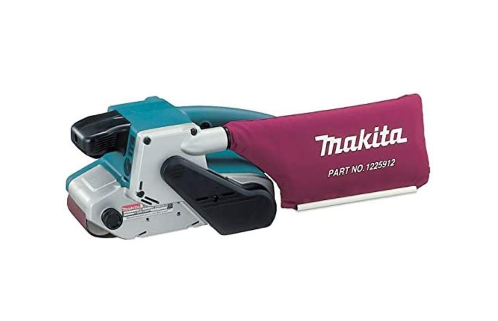 Makita 9903 3 Inch 21 Inch Variable