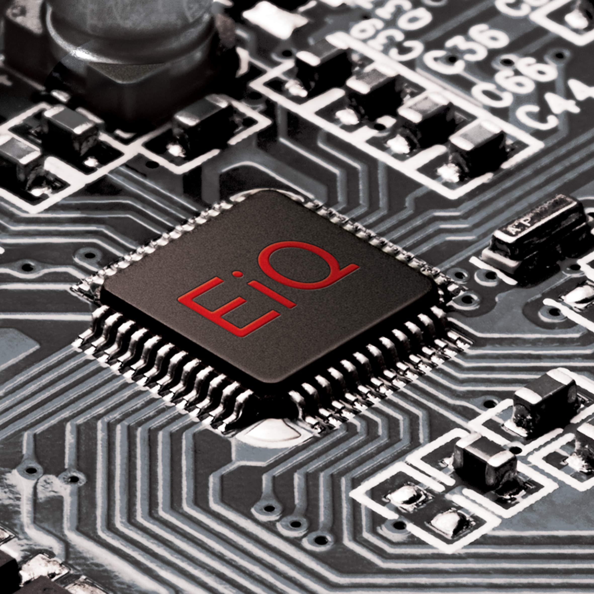 Breville Compact Smart Toaster Oven, Brushed Stainless Steel, BOV650XL