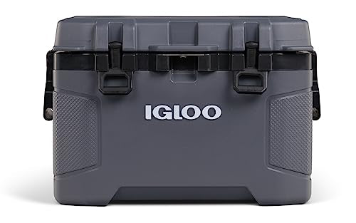 Igloo Premium Trailmate Cooler