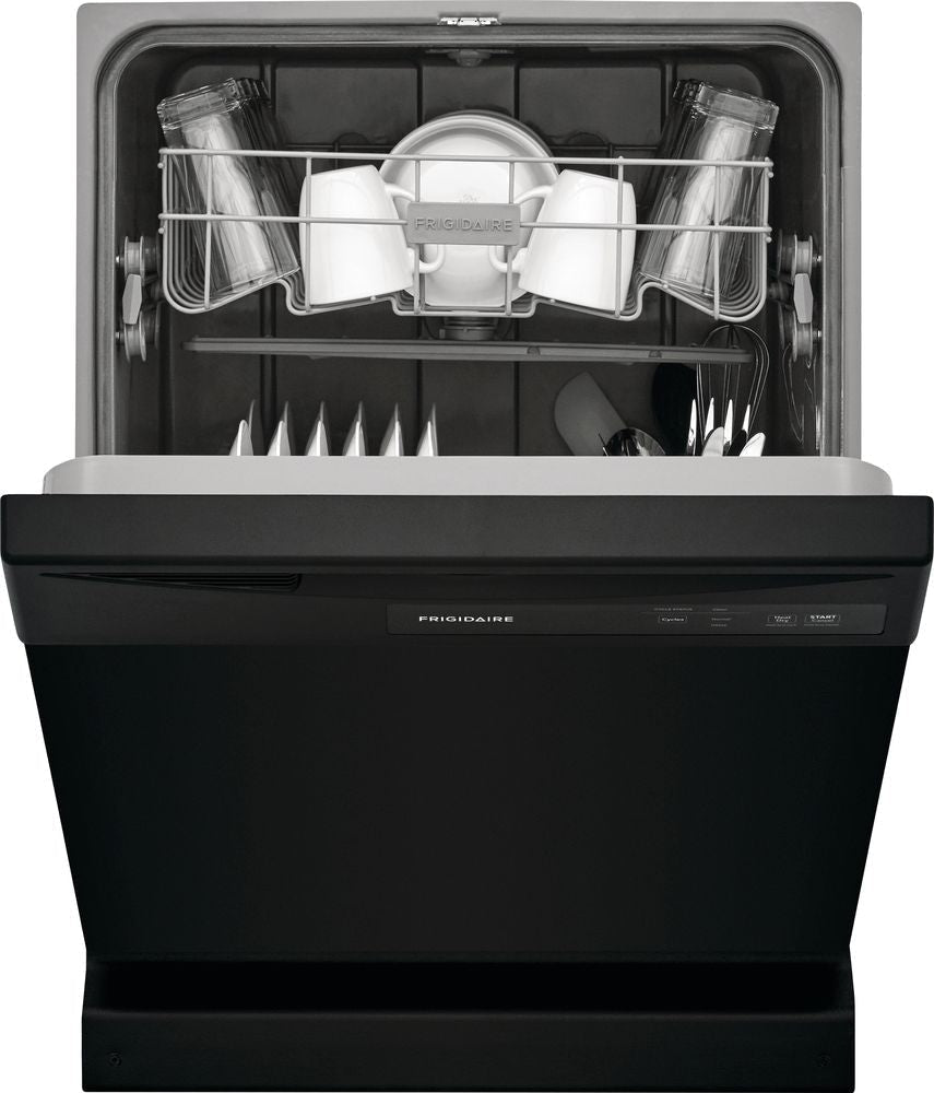 Frigidaire - 24