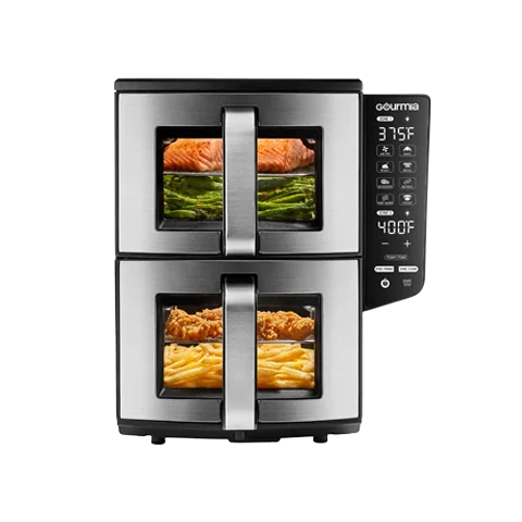 Small Kitchen Appliances