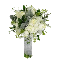 Wedding & Event Flowers