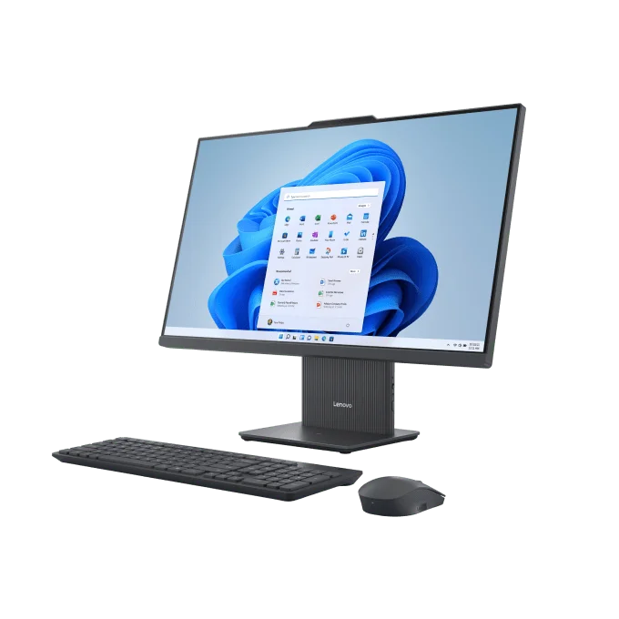 Desktop Computers & PCs